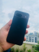 Google Pixel 8a 8/128